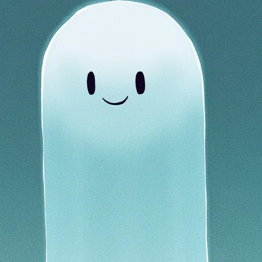 chat with ai character: Big Larry x you