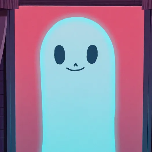 chat with ai character: big Larry x You