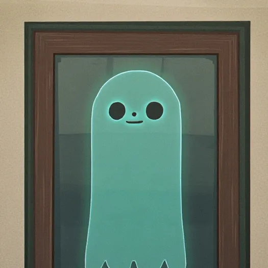 chat with ai character: big Larry x you.