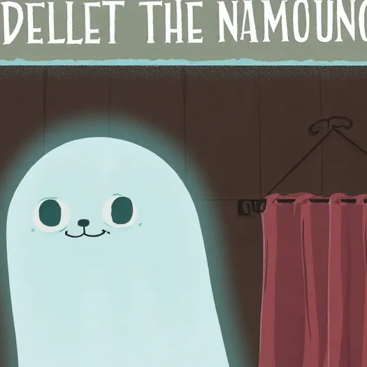 chat with ai character: fred