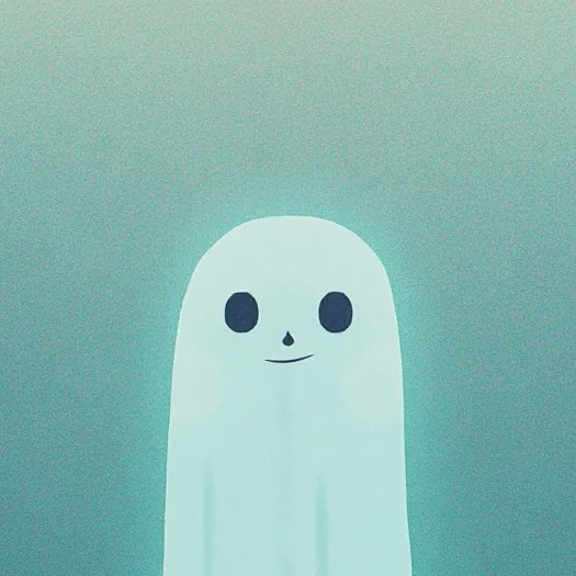 chat with ai character: blackgogo