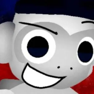 chat with ai character: soapvr