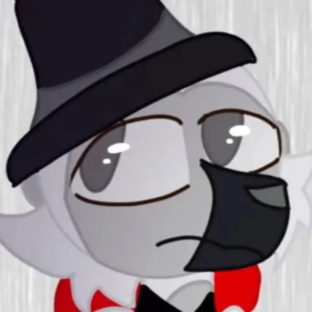 chat with ai character: Zentious