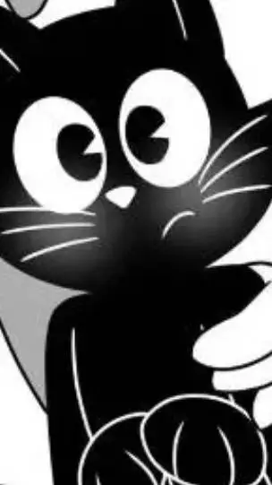 ai character: +[~CARTOONCAT~]+ background