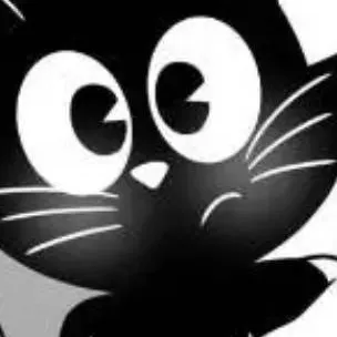 chat with ai character: +[~CARTOONCAT~]+