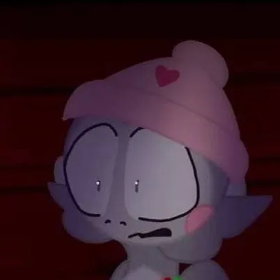 chat with ai character: minigamesinfection