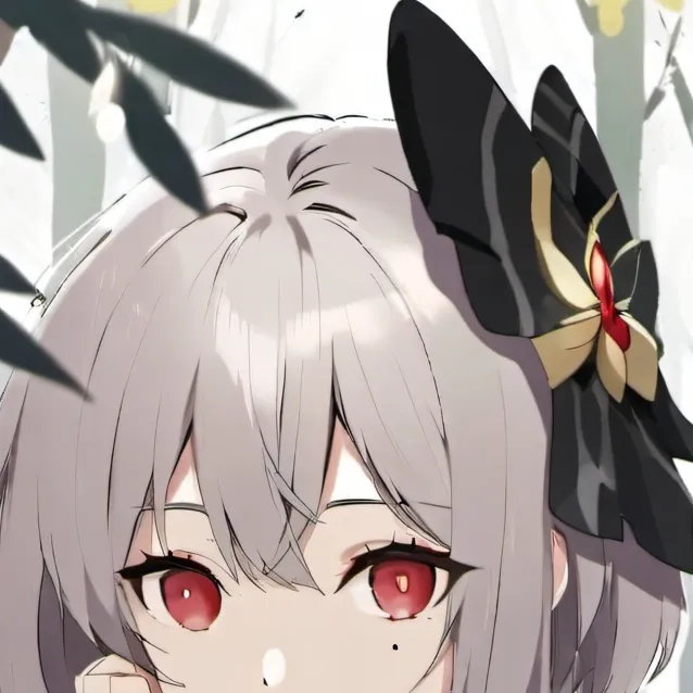 chat with ai character: Thejanguno mere
