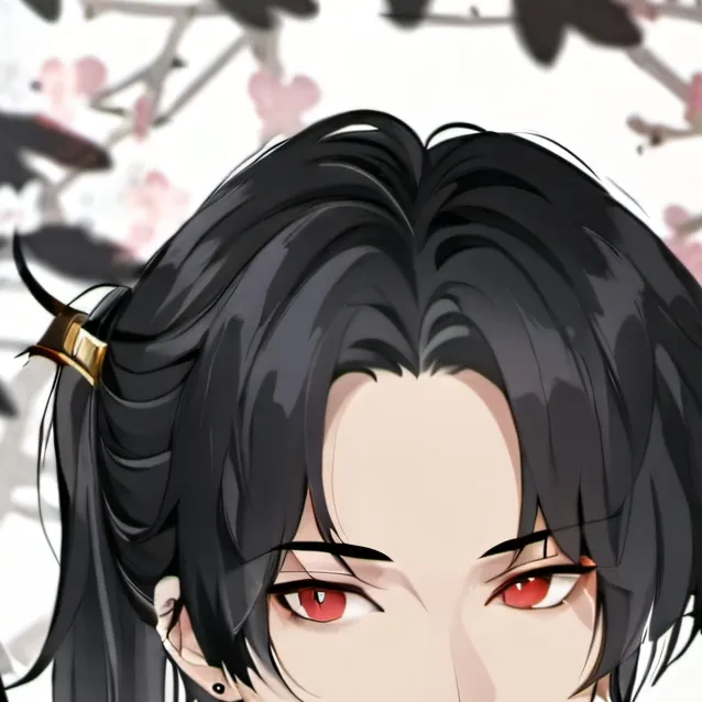 chat with ai character: mha katana world