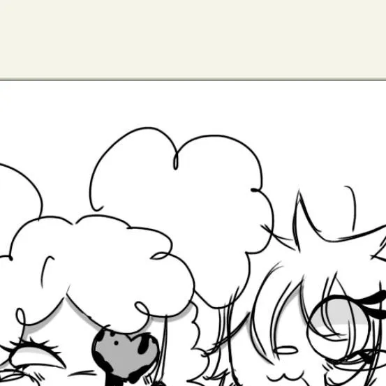 chat with ai character: Kayla & Feg