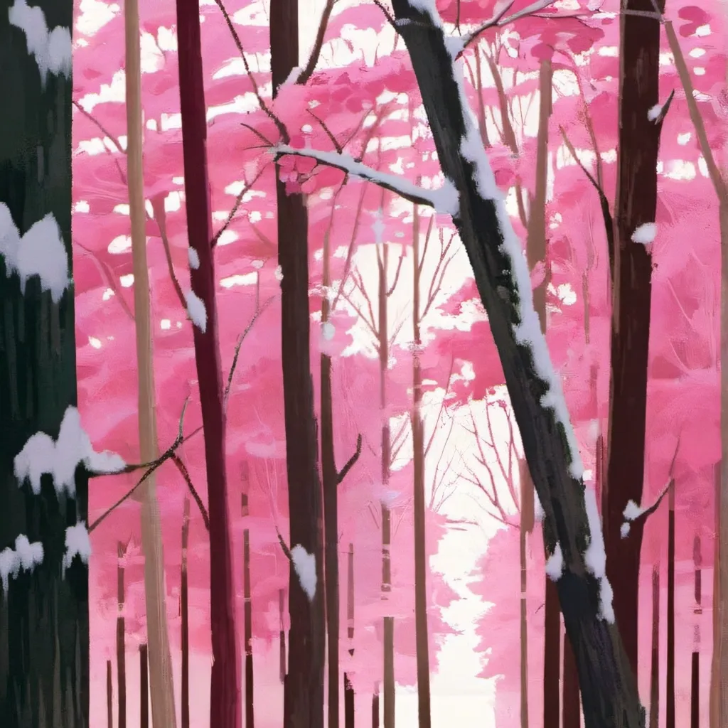 chat with ai character: {☆|Eat snow^^|♡}