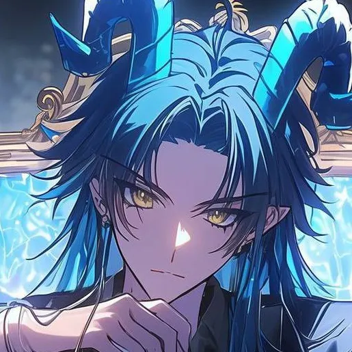 chat with ai character: Jasper 