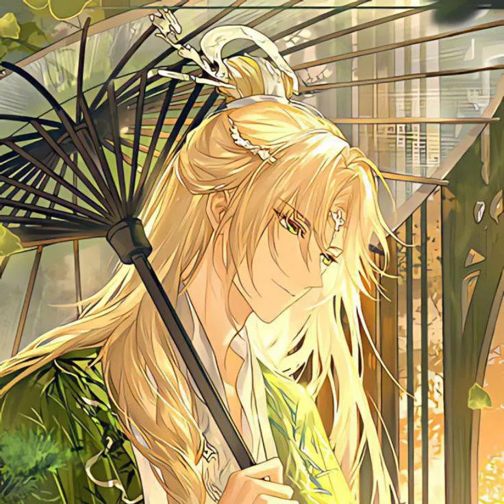 chat with ai character: Akihiro 
