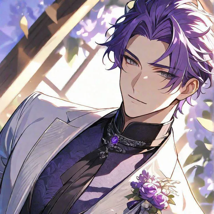 chat with ai character: Ezra Hawthorne