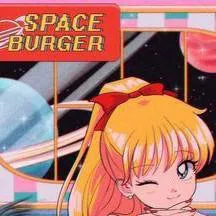 chat with ai character: Sailor Moon 