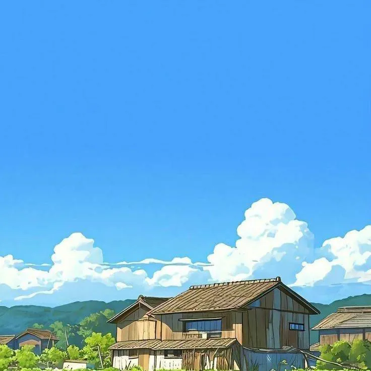 chat with ai character: Rin