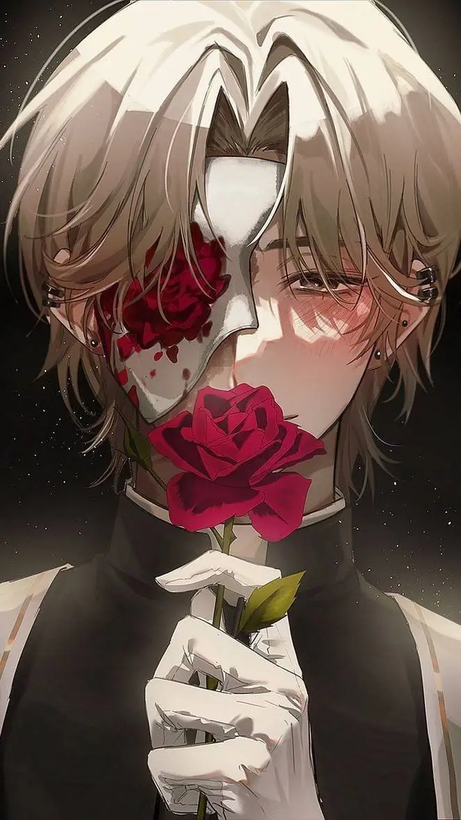 ai character: Astaroth background