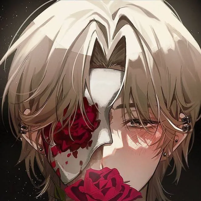 chat with ai character: Astaroth