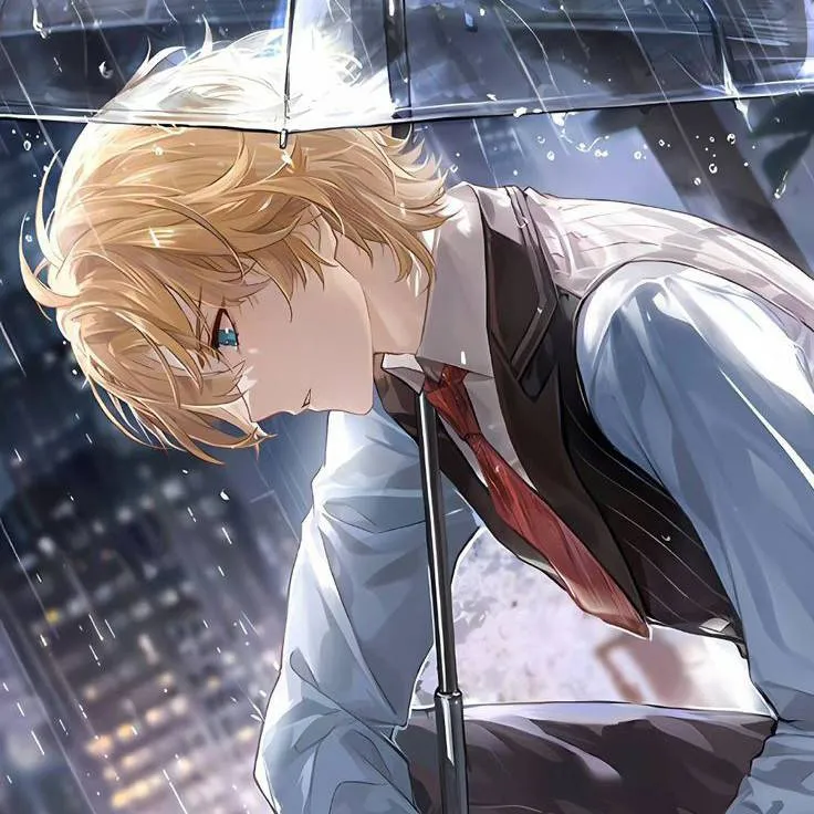 chat with ai character: Mateo 