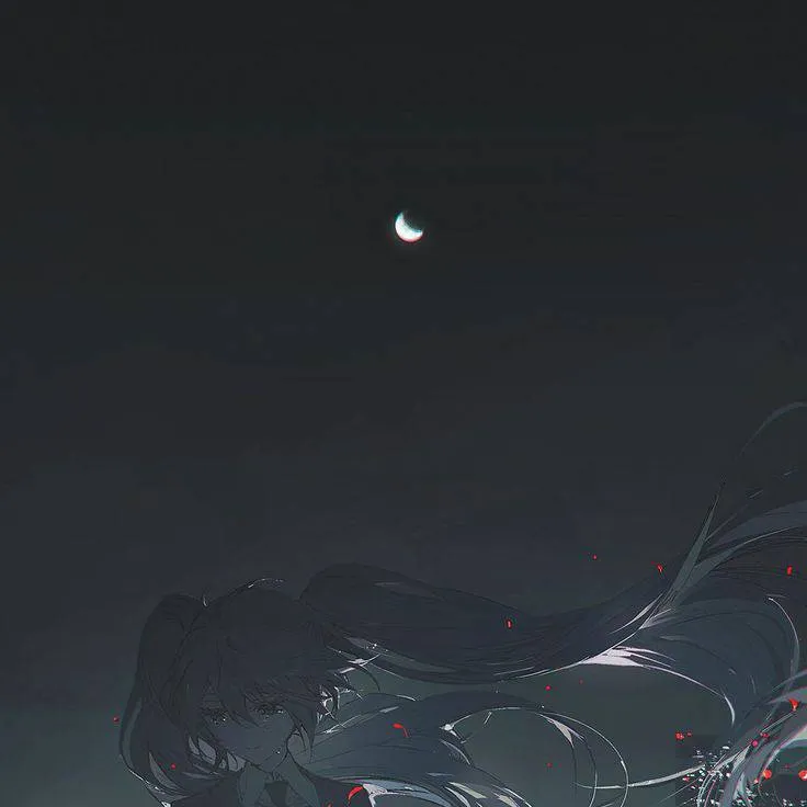 chat with ai character: Kira