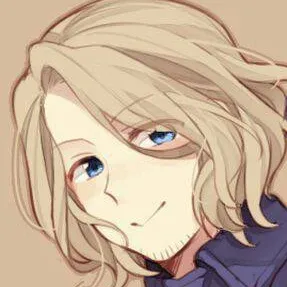 chat with ai character: France