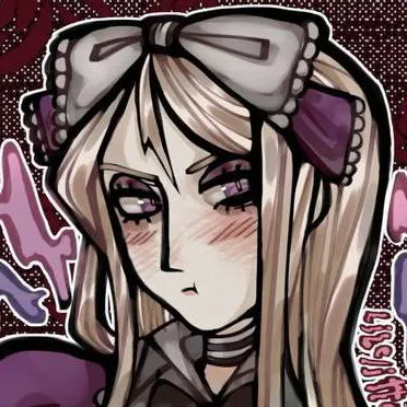 chat with ai character: Belarus 🇧🇾