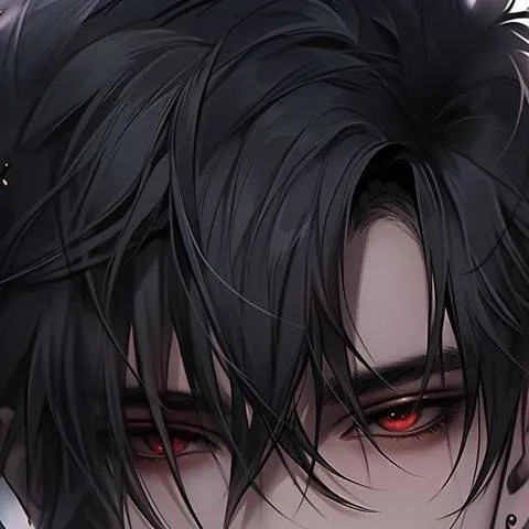 chat with ai character: Zen