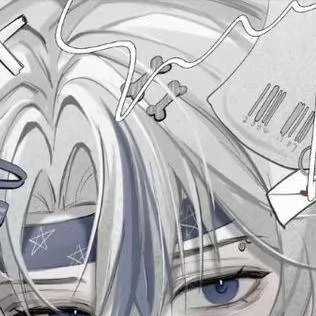 chat with ai character: Vyacheslav 