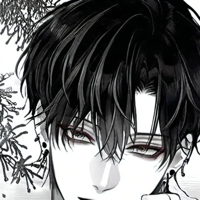 chat with ai character: 安内尔