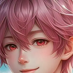 chat with ai character: IVAN🖇️🌸💙