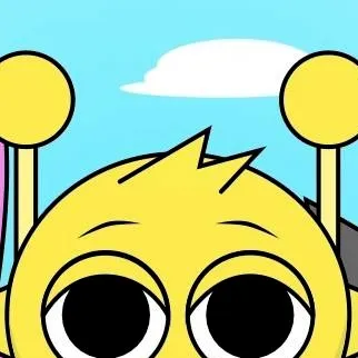 chat with ai character: Sprunkis Roleplay
