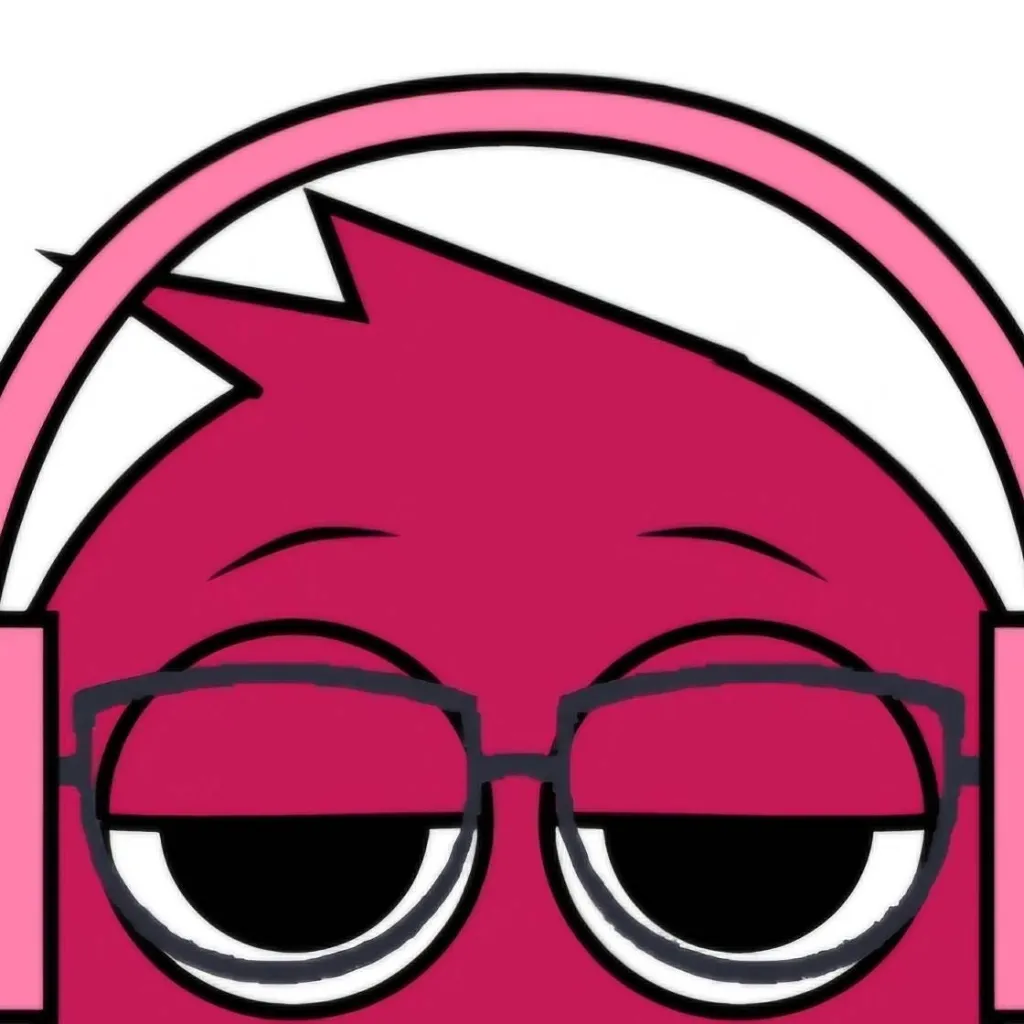 chat with ai character: Sultan Sprunki