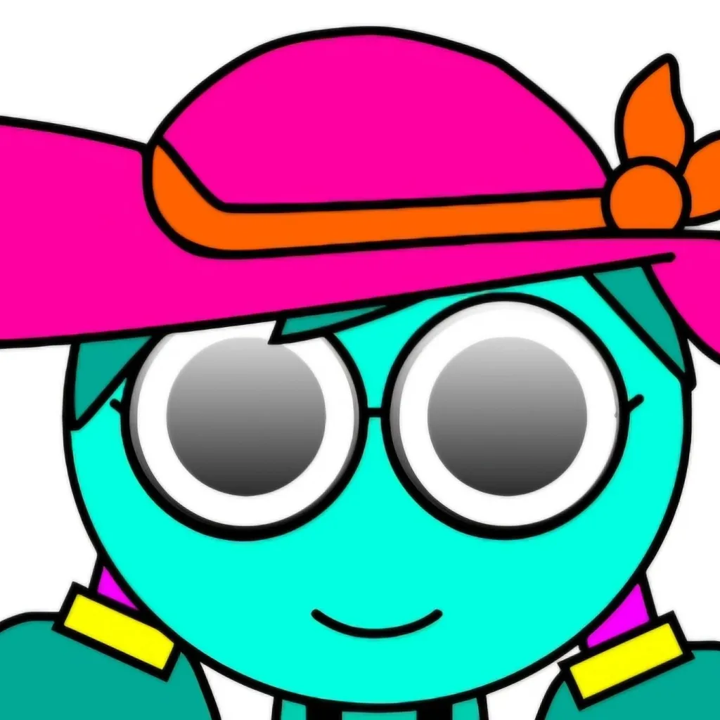 chat with ai character: Maria