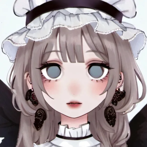 chat with ai character: Isabella 