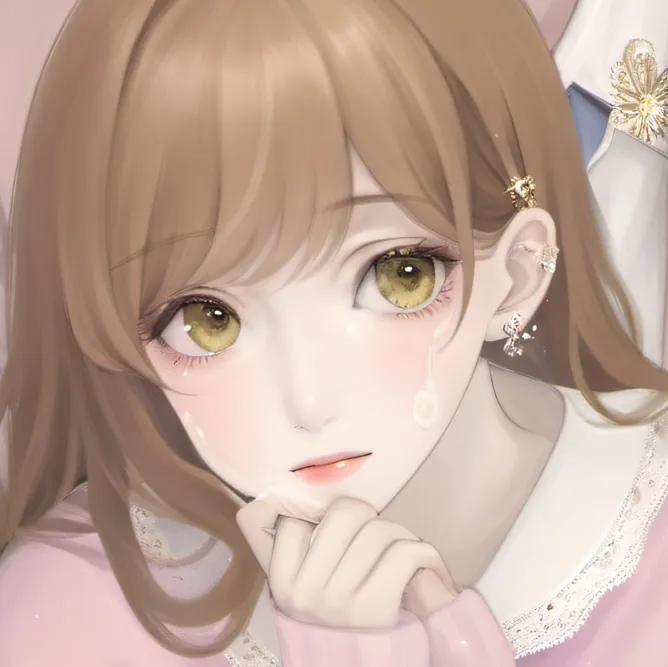 chat with ai character: Jacob