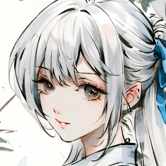 chat with ai character: Clara