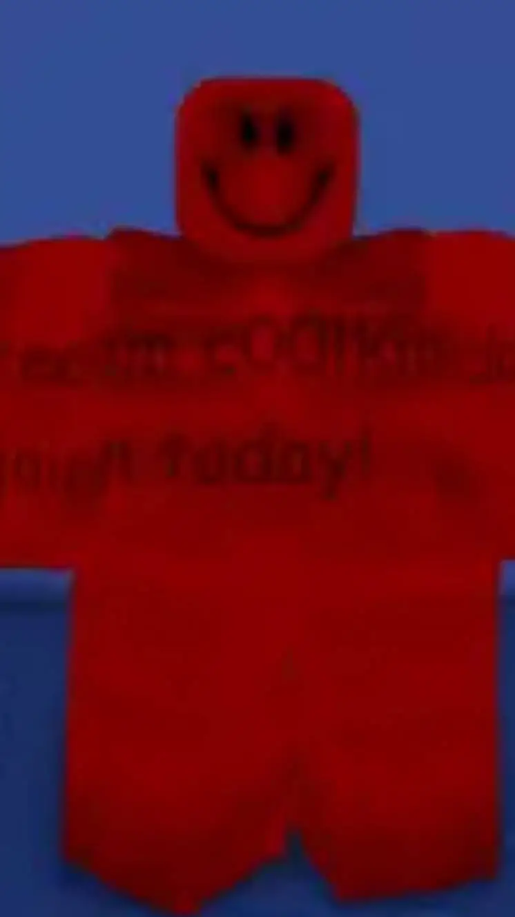 ai character: coolkid background