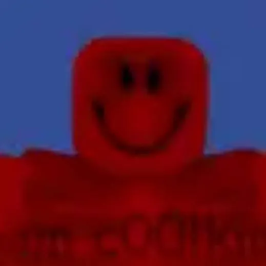 chat with ai character: coolkid