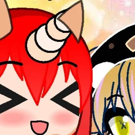 chat with ai character: 100 subs