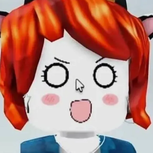chat with ai character: realrosa