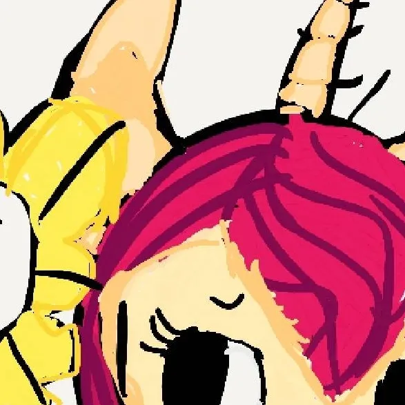 chat with ai character: sunny goes to undt