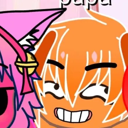chat with ai character: wtf meme