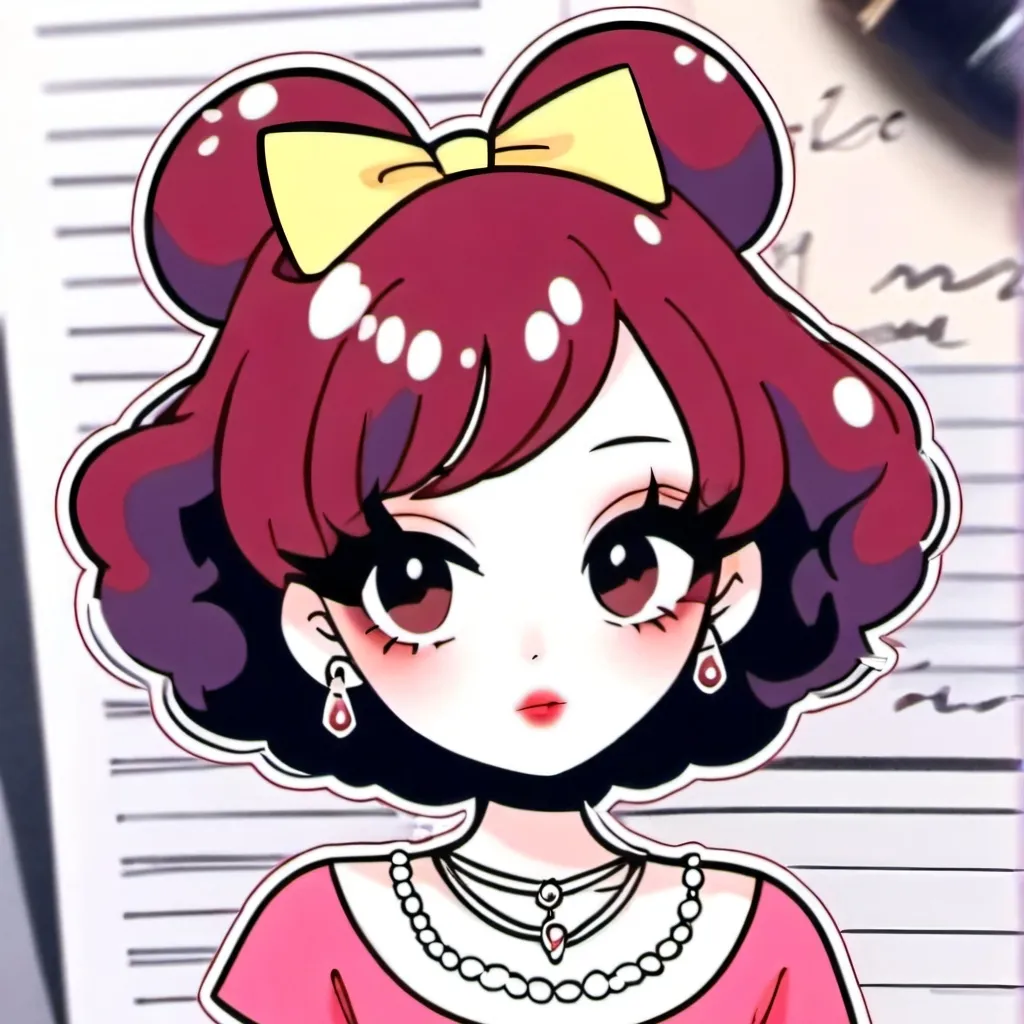 chat with ai character: teen sunny