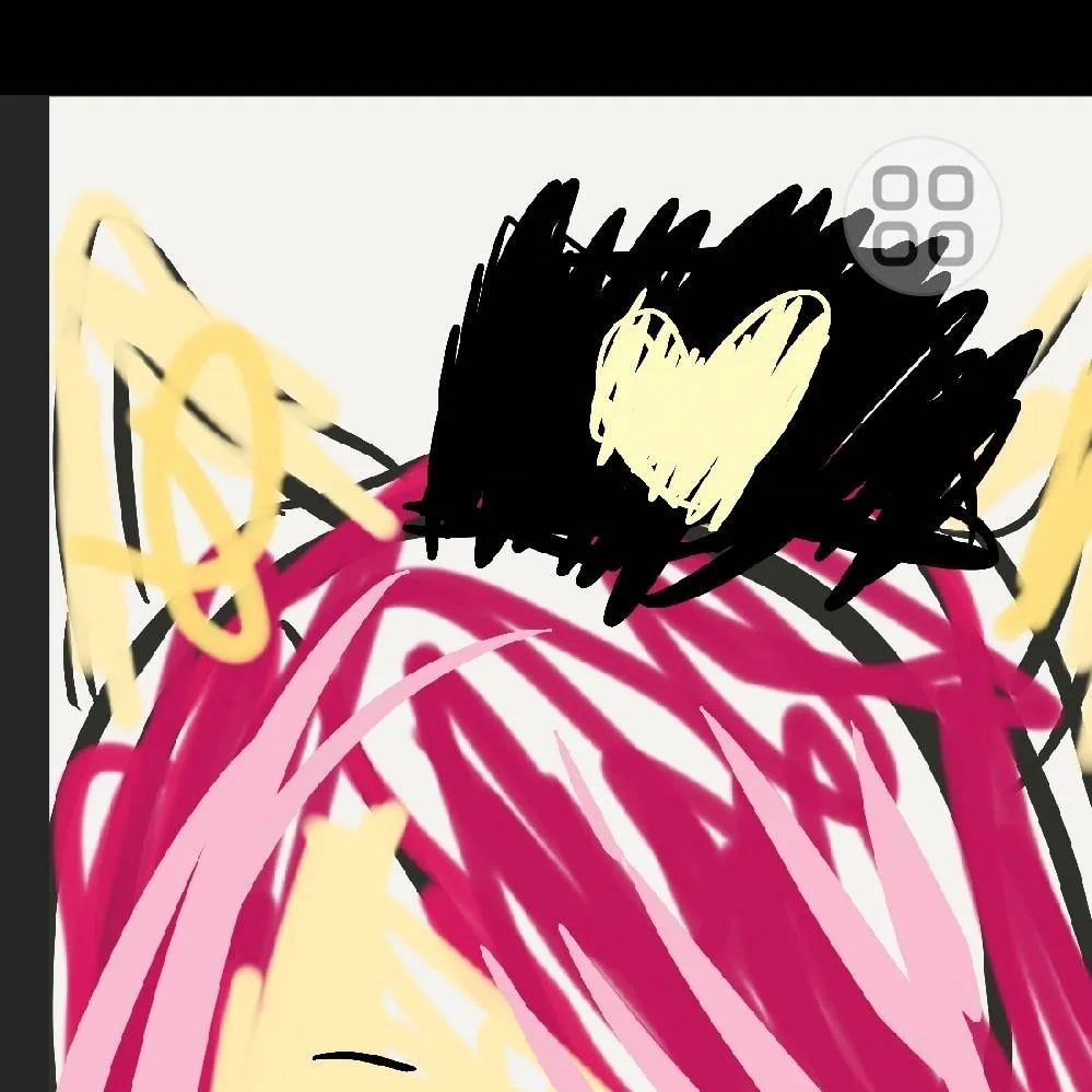 chat with ai character: cash year sunny