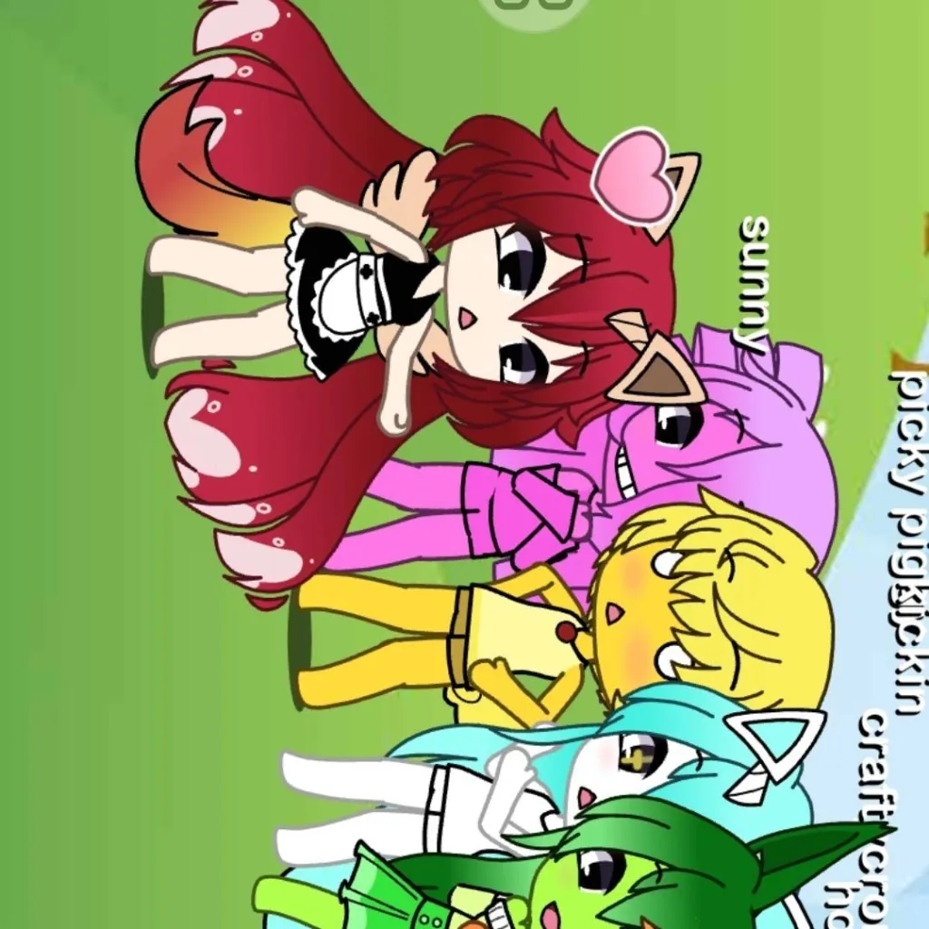 chat with ai character: sunny Mets sc