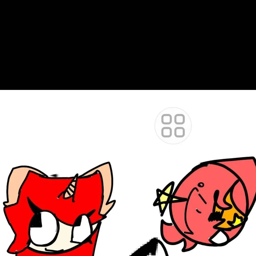 chat with ai character: sunny and Firestar