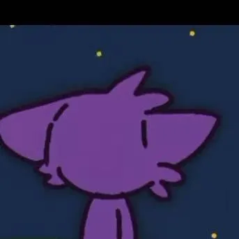 chat with ai character: catnap.. 