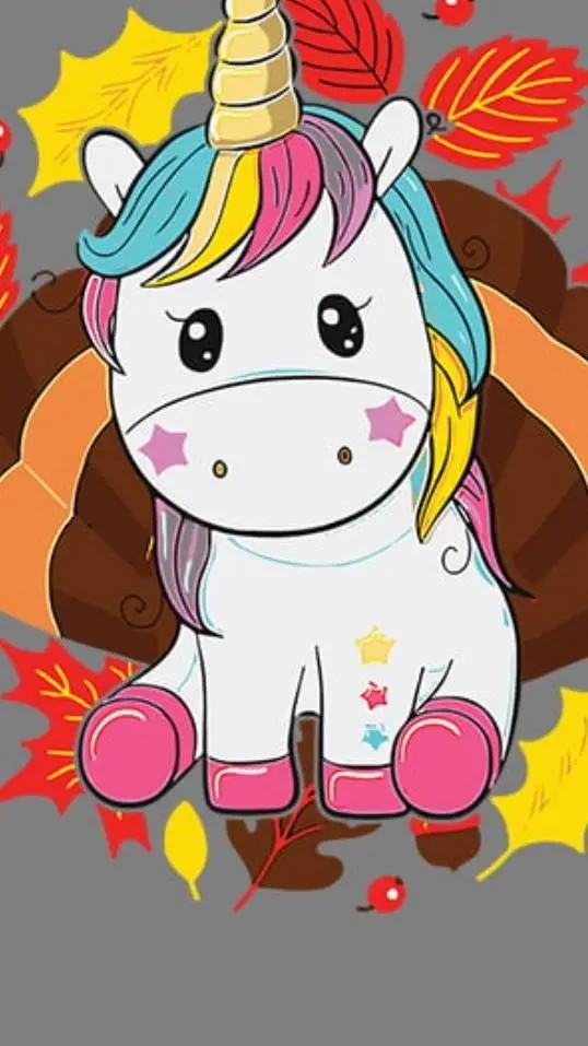 ai character: ALMOST THERE  background