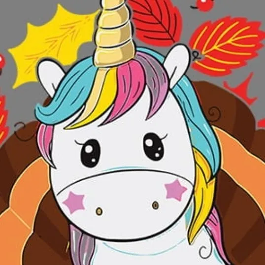 chat with ai character: ALMOST THERE 