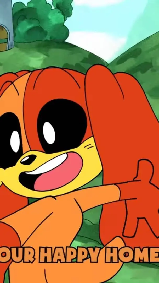 ai character: give it a rest mme background