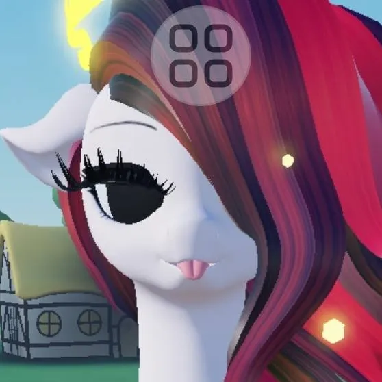 chat with ai character: sunny Mets minka